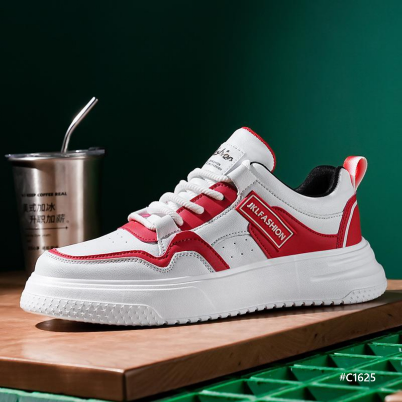 CIVIK CREST CASUAL SHOES